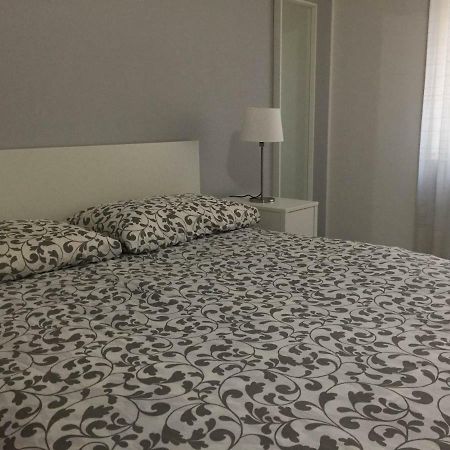Bed and Breakfast Salerno 55 Экстерьер фото